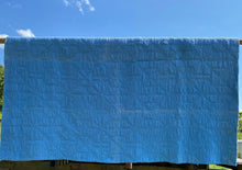 Load image into Gallery viewer, Arrows Quilt