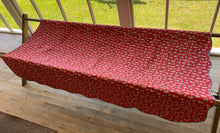 Load image into Gallery viewer, Twin size Pirate Quilts (set of two)