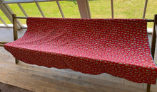 Load image into Gallery viewer, Twin size Pirate Quilts (set of two)