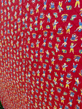 Load image into Gallery viewer, Twin size Pirate Quilts (set of two)