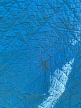 Load image into Gallery viewer, Twin size Pirate Quilts (set of two)