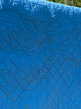 Load image into Gallery viewer, Twin size Pirate Quilts (set of two)