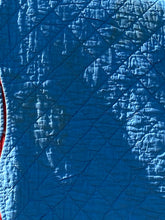 Load image into Gallery viewer, Twin size Pirate Quilts (set of two)