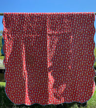 Load image into Gallery viewer, Twin size Pirate Quilts (set of two)