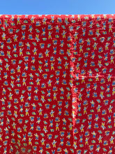 Load image into Gallery viewer, Twin size Pirate Quilts (set of two)