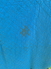 Load image into Gallery viewer, Twin size Pirate Quilts (set of two)