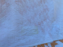 Load image into Gallery viewer, Lone Star Quilt