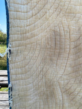 Load image into Gallery viewer, Ohio Star Quilt