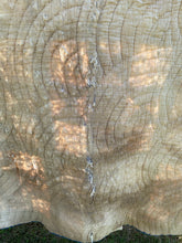 Load image into Gallery viewer, Ohio Star Quilt