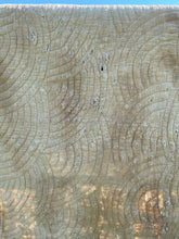 Load image into Gallery viewer, Ohio Star Quilt