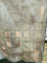 Load image into Gallery viewer, Ohio Star Quilt