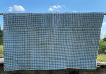 Load image into Gallery viewer, Carmen's Block (1939) Quilt