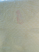 Load image into Gallery viewer, Dresden Plate Quilt