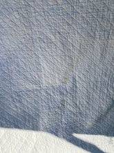 Load image into Gallery viewer, Irish Chain Quilt