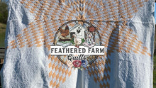 Load image into Gallery viewer, Lone Star Quilt