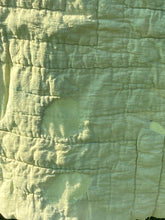 Load image into Gallery viewer, Bowtie Quilt
