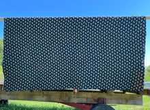 Load image into Gallery viewer, Monkey Wrench Quilt
