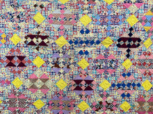 Load image into Gallery viewer, Rail Road Crossing Quilt
