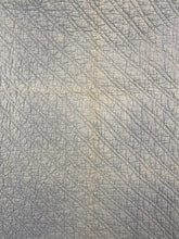 Load image into Gallery viewer, Rail Road Crossing Quilt
