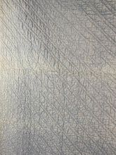 Load image into Gallery viewer, Rail Road Crossing Quilt
